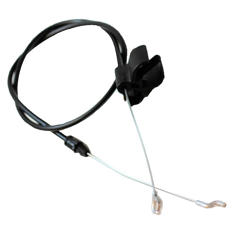 Motorbromsvajer Husqvarna LB146, M46, Jonsered LM2146M