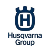 Joint assy Joint assy