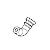 Pipe Z284137121 ROHS2 Pipe Z284137121 ROHS2