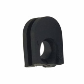 Genomföring Genomföring