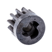 Spärrdrev Vä Spärrdrev Vä