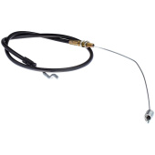 Vajer Drivning Vajer Drivning