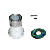 Knivfäste 69Mm Knivfäste 69Mm