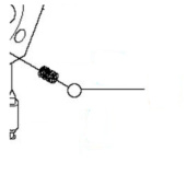 Kula 5142426-01 Kula 5142426-01