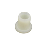 Distansbricka Distansbricka