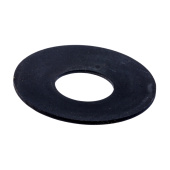 Brickfjäder Brickfjäder