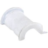 Hjulaxellager Hjulaxellager