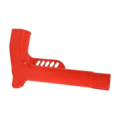 Upphängning 5159798-01 Upphängning 5159798-01