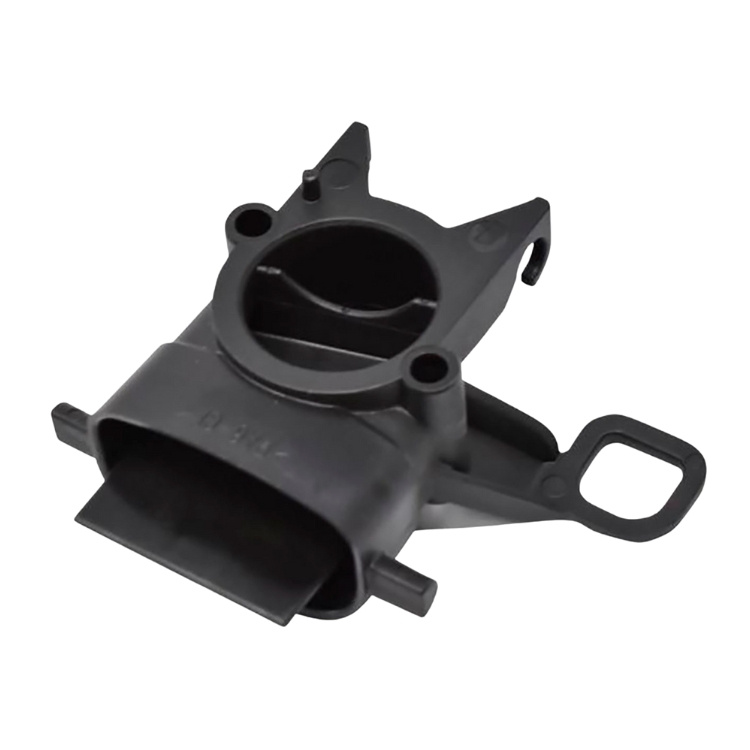 Filter Holder Standard Filter