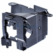 Cylinderkåpa Kpl Cylinderkåpa Kpl