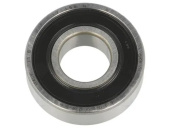 Ball Bearing Ball Bearing
