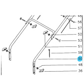 Styre Grått Styre Grått