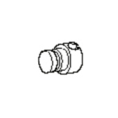 Swivel Swivel