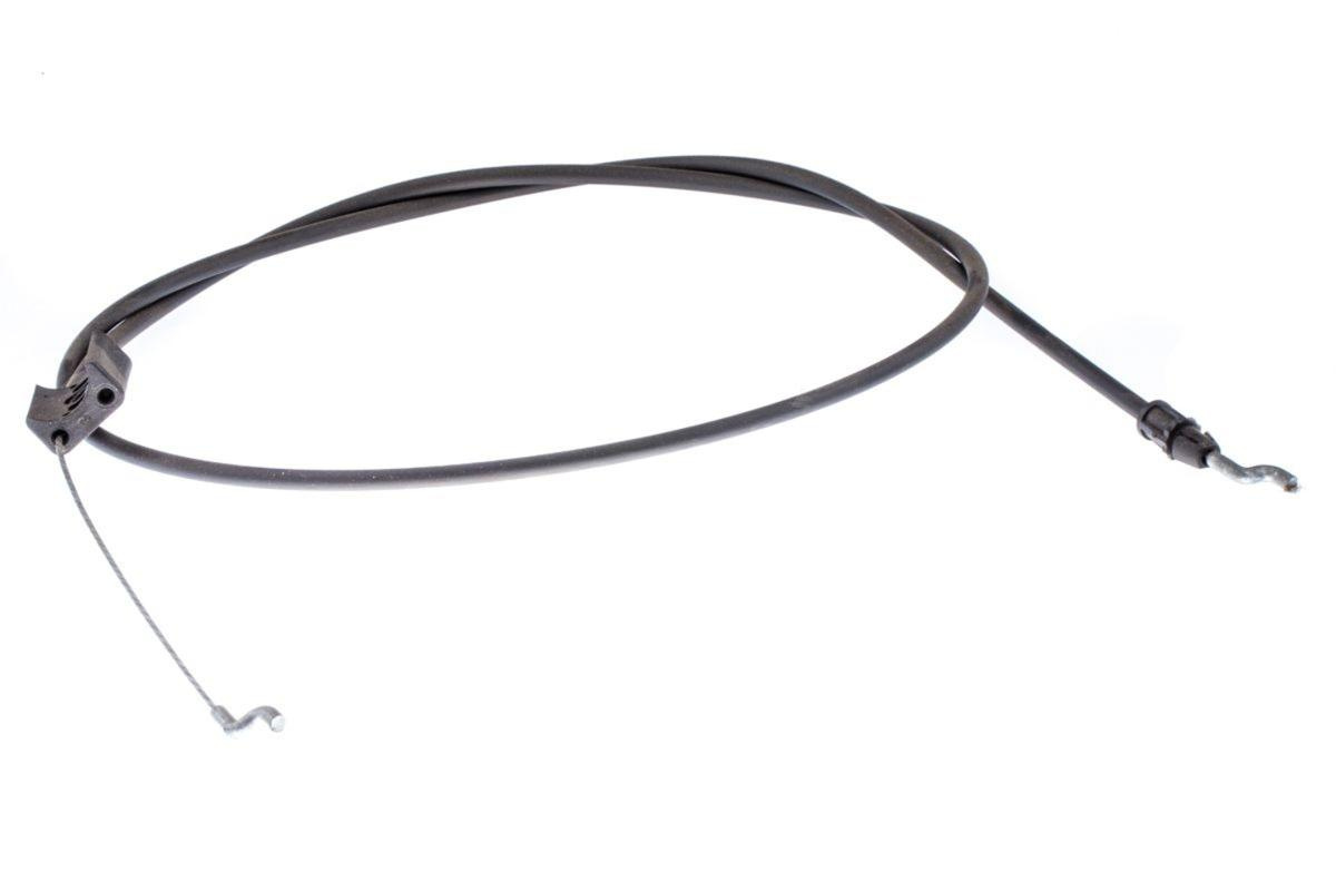 Motorbromsvajer Husqvarna Royal 46