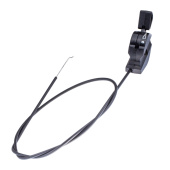 Gasreglage Kpl R48S/Se Gasreglage Kpl R48S/Se