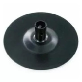 Plantskydd Plantskydd