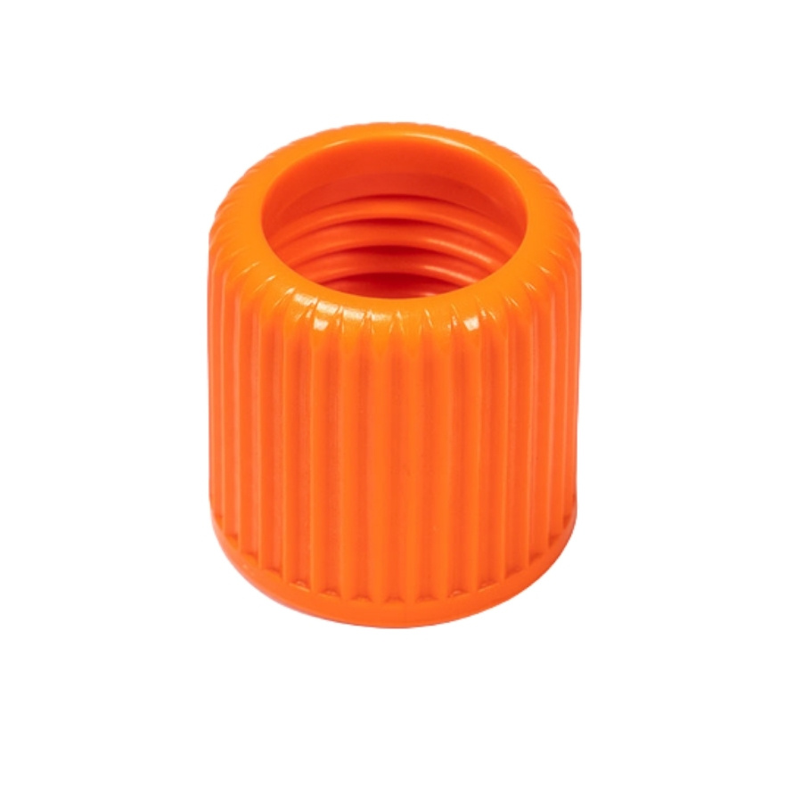 Lock Nut