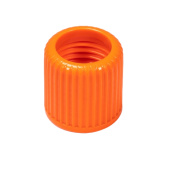 Lock Nut Lock Nut