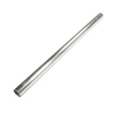 Connection Tube 20X0,7X325 Connection Tube 20X0,7X325