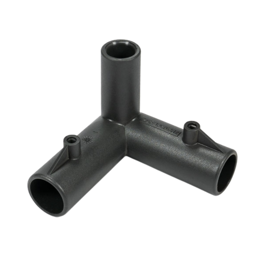 Corner Connector