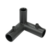 Corner Connector Corner Connector