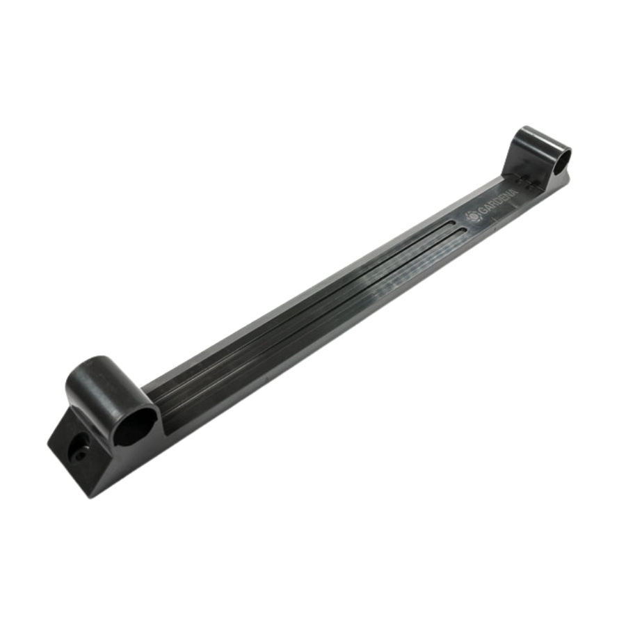 Wall Fastening