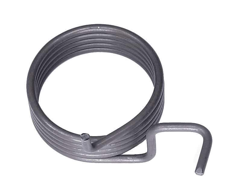 Elbow Spring