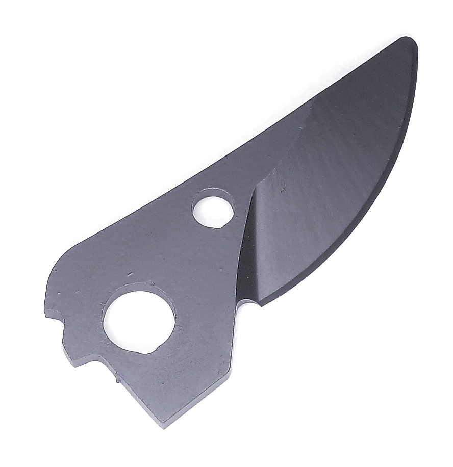 Top Blade