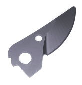 Top Blade Top Blade