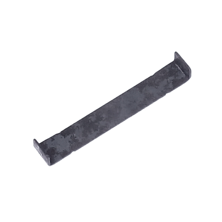 Flat Spring