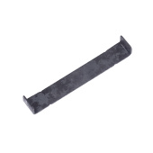 Flat Spring Flat Spring