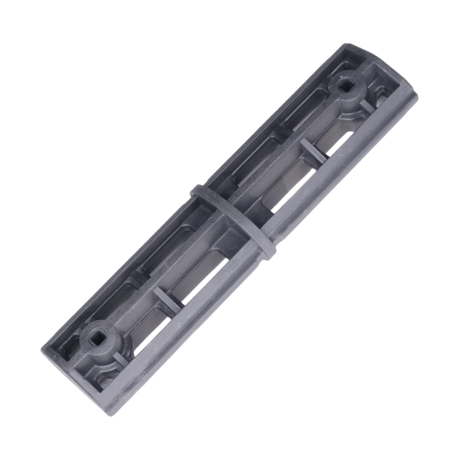 Connector