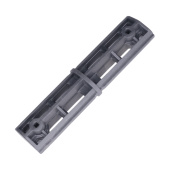 Connector Connector