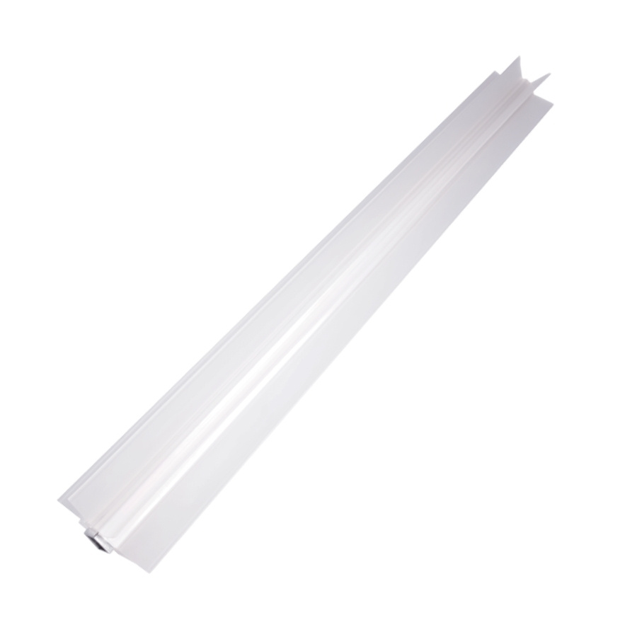 Roller, Cpl,