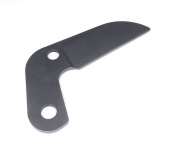 Blade Blade