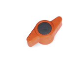 Wing Nut M6 Wing Nut M6