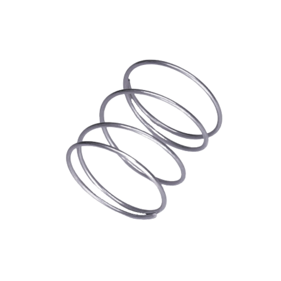 Pressure Spring