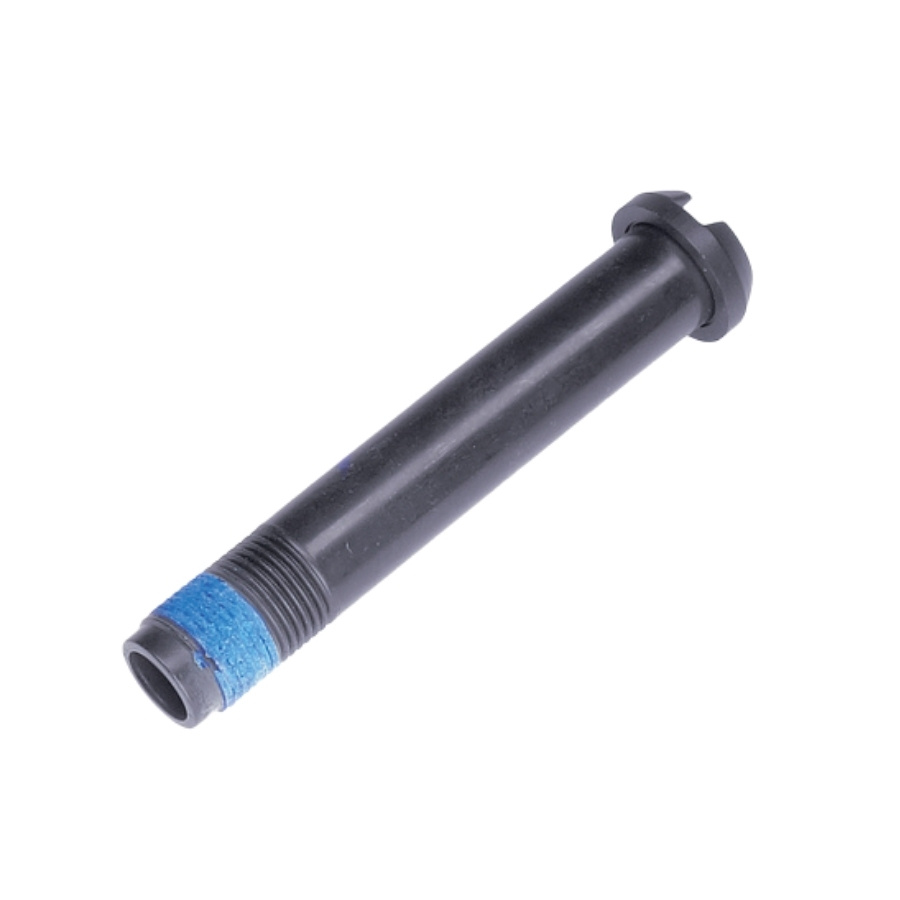 Main Axle, Printed