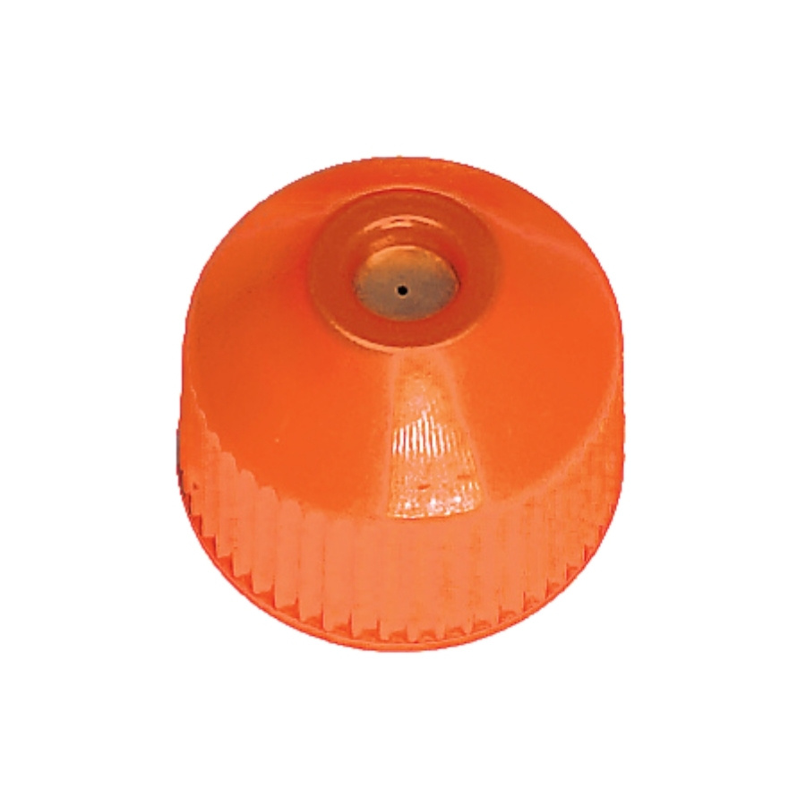 Nozzle, Cpl,