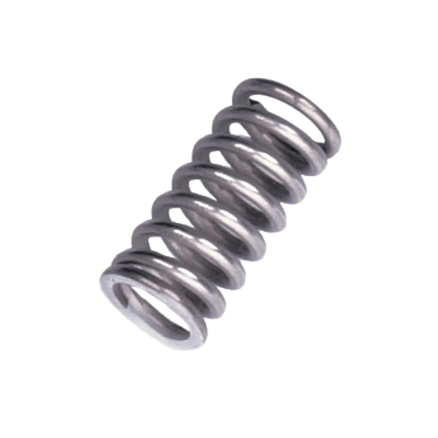 Pressure Spring
