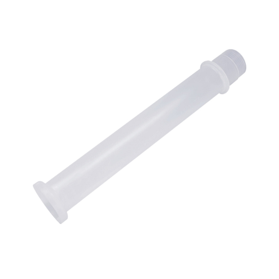 Pump Cylinder