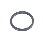 Washer Washer