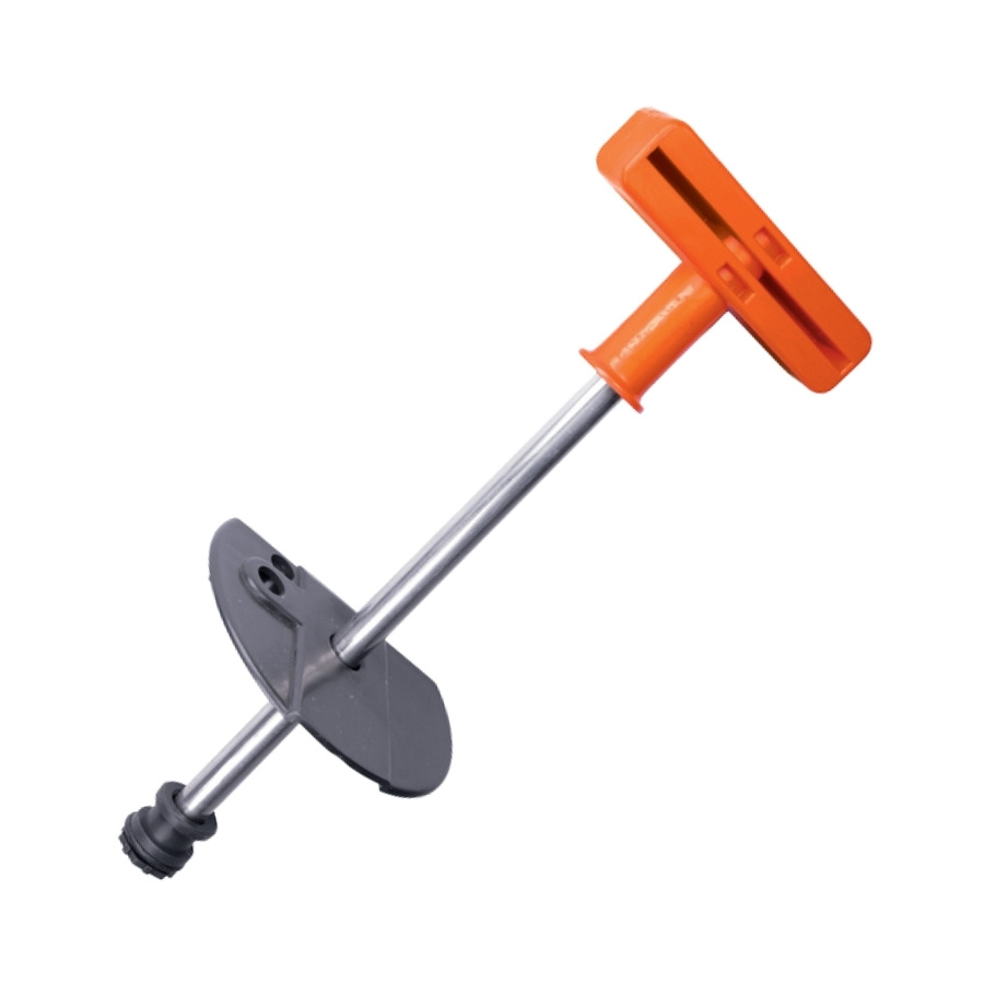Pump Handle, Cpl