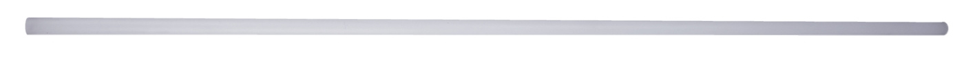 Vacuum Pipe