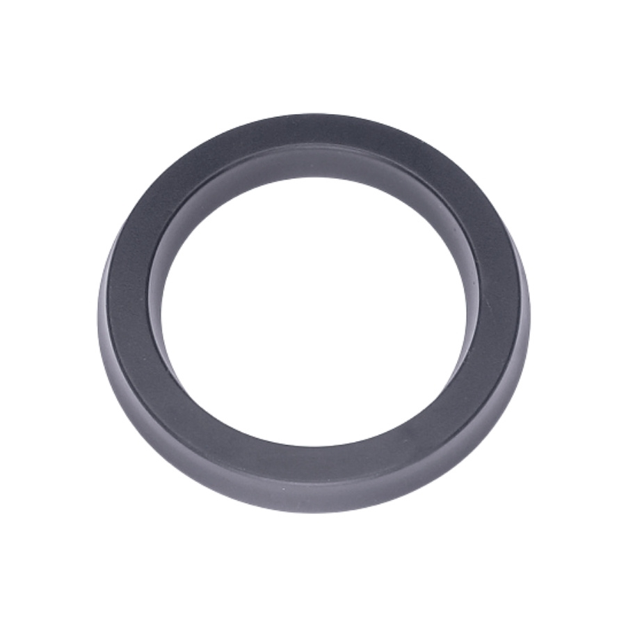 O-Ring 15,54X2,62