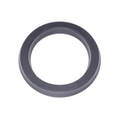 O-Ring 15,54X2,62 O-Ring 15,54X2,62