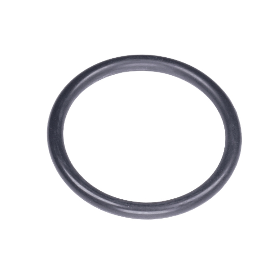 O-Ring 29,74X3,53