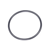 O-Ring 80,00X4,0 O-Ring 80,00X4,0