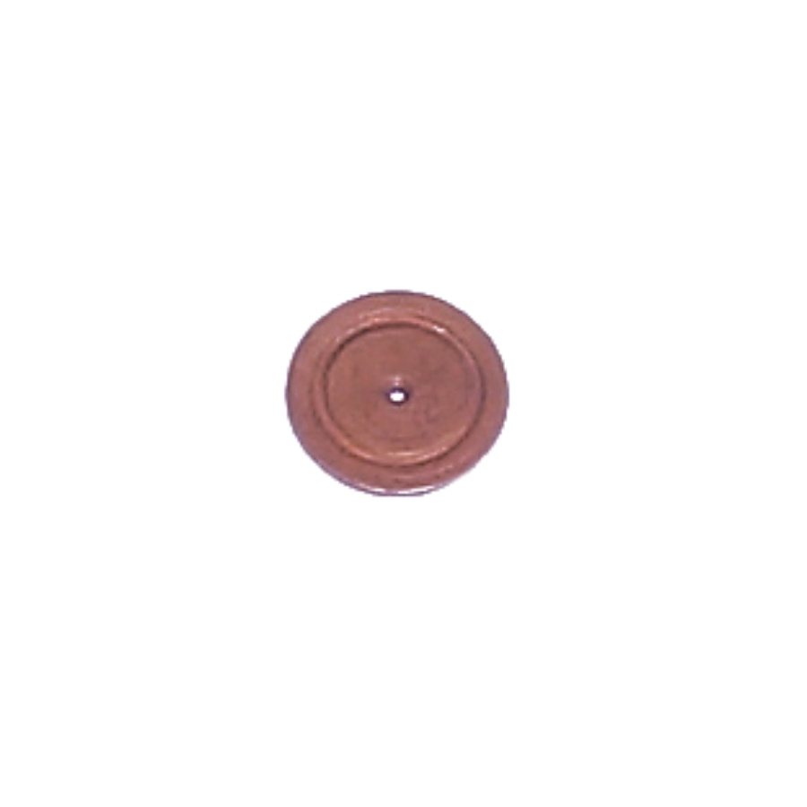 Nozzle Plate