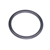 O-Ring 46,99X5,33 O-Ring 46,99X5,33